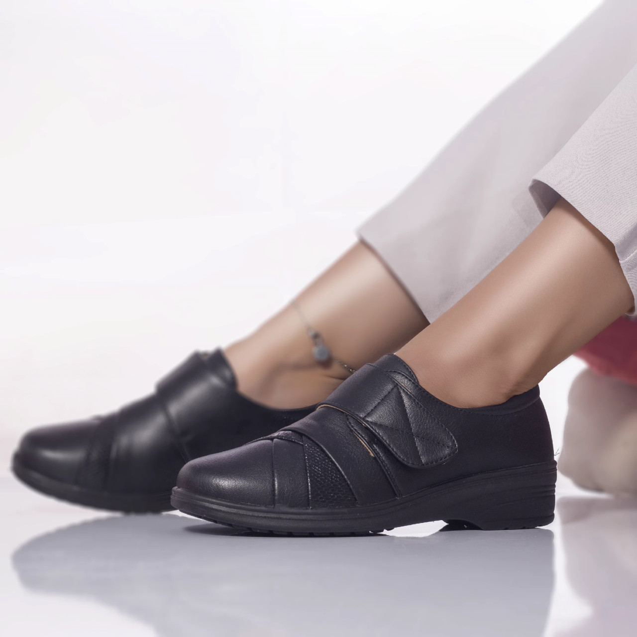 pantofi-casual-elleo-piele-ecologica-negru4589