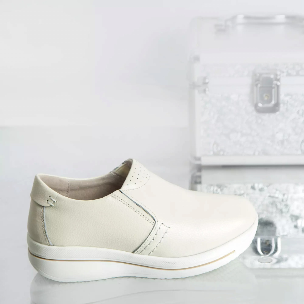 pantofi-casual-karin-bej-piele-naturala3071