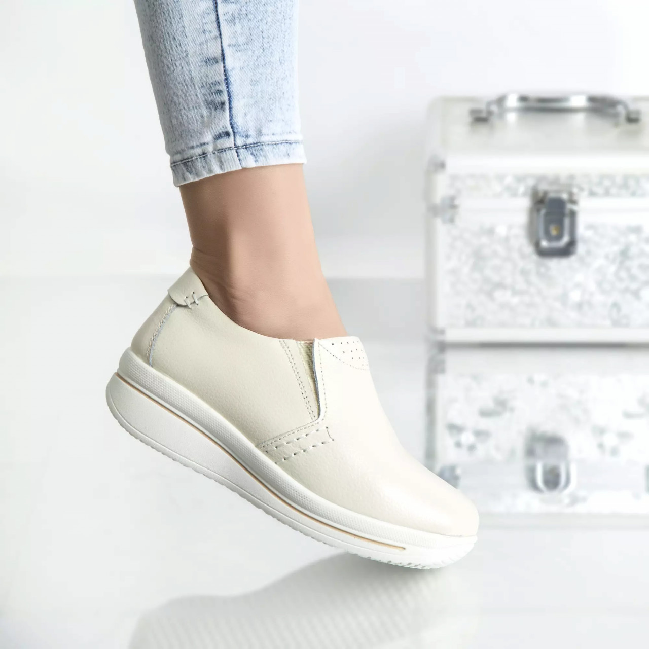 pantofi-casual-karin-bej-piele-naturala3318
