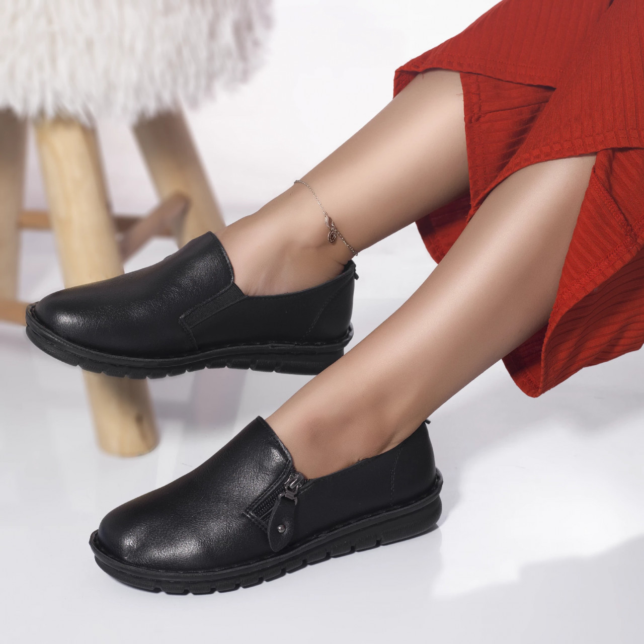 pantofi-casual-mocasini-anke-piele-ecologica-negru4741