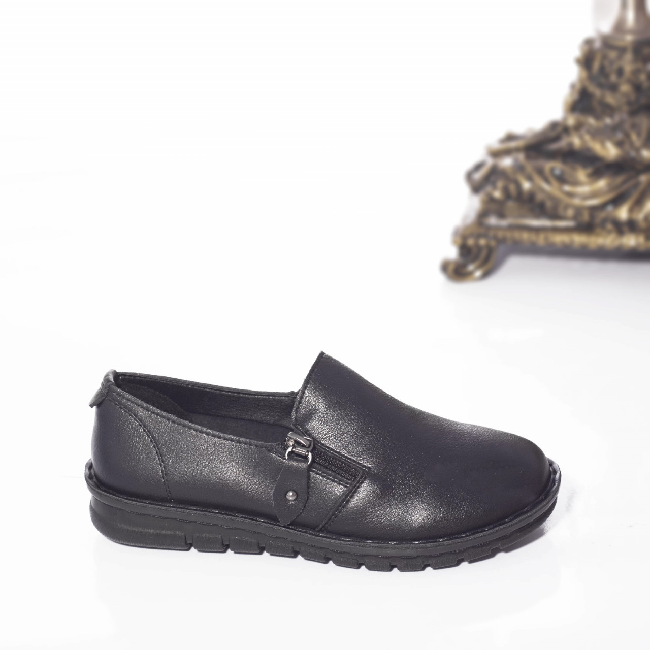 pantofi-casual-mocasini-anke-piele-ecologica-negru4743