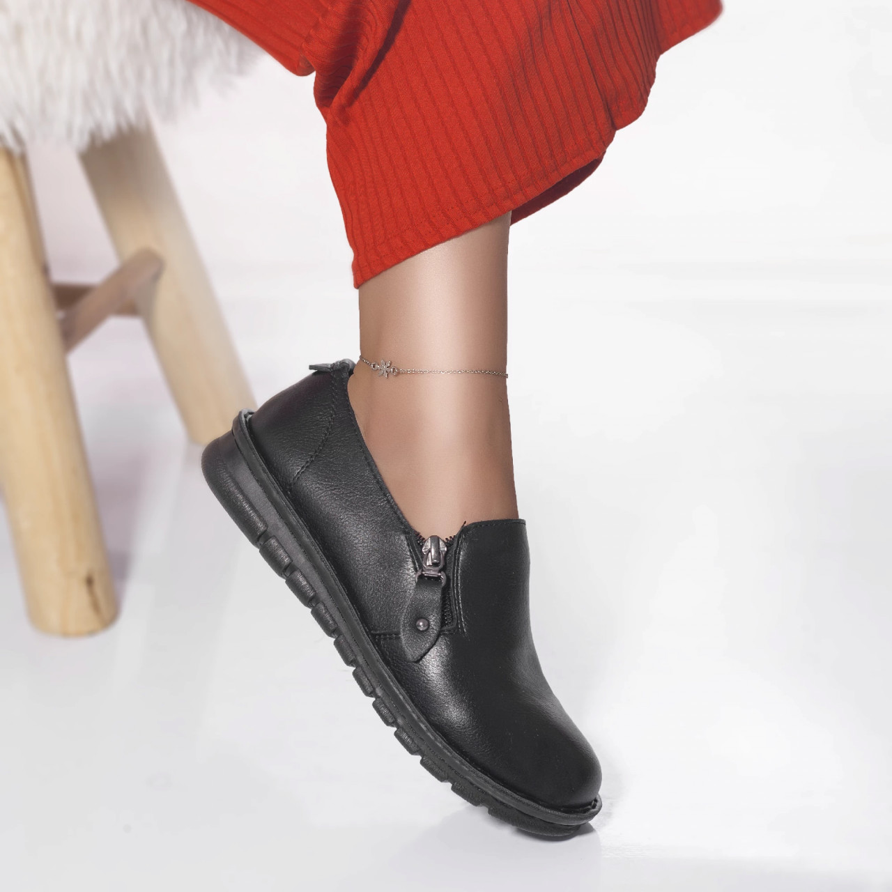 pantofi-casual-mocasini-anke-piele-ecologica-negru5011