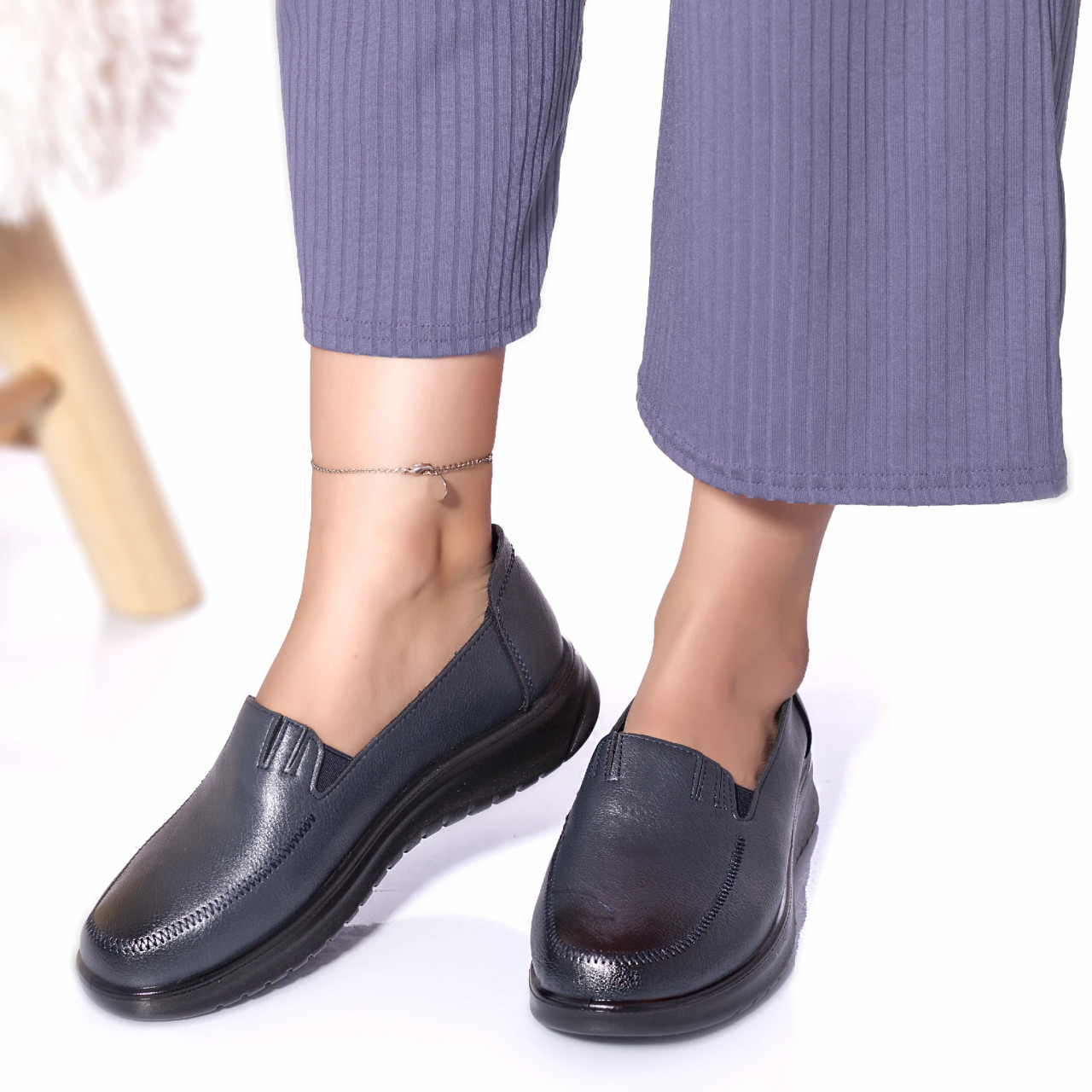 pantofi-casual-mocasini-elaine-piele-ecologica-albastru4889