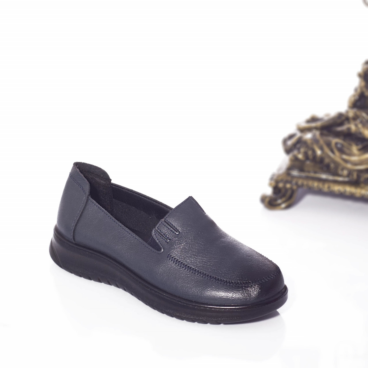 pantofi-casual-mocasini-elaine-piele-ecologica-albastru4891