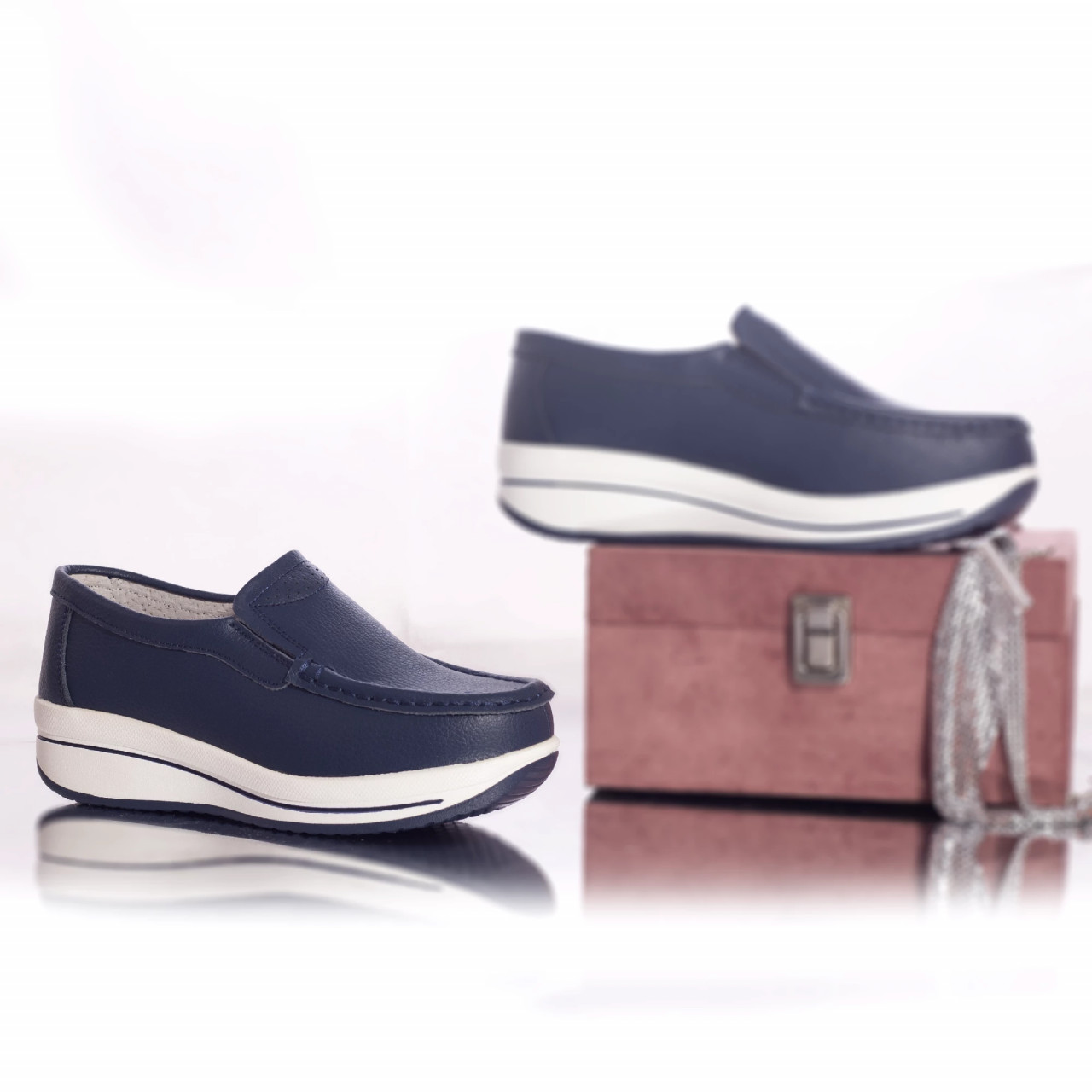pantofi-casual-savannah-piele-naturala-albastru4829