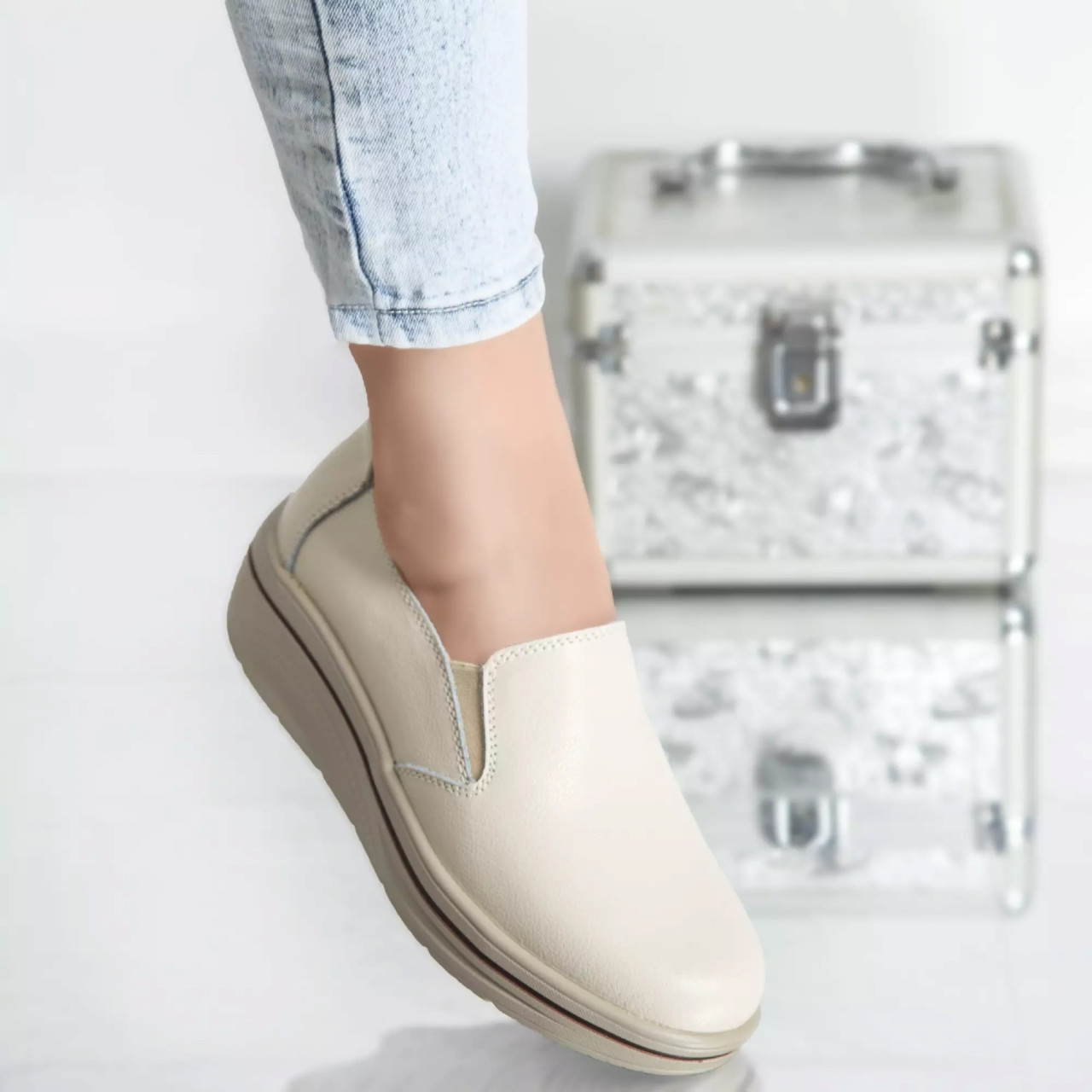 pantofi-cu-platforma-nataly-bej-piele-naturala3052