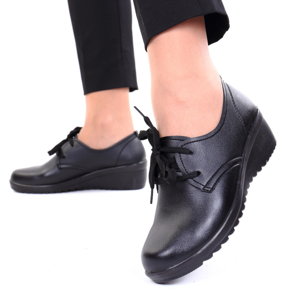 pantofi-cu-platforma-sorana12470
