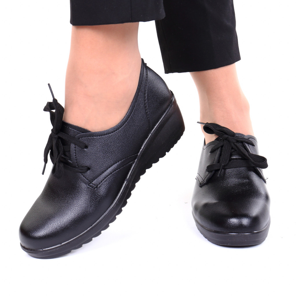 pantofi-cu-platforma-sorana12471