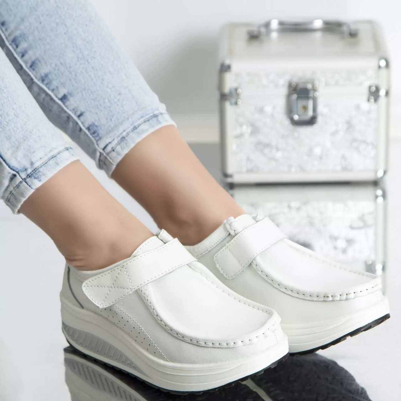 pantofi-cu-platforma-tiffany-alb-piele-naturala1671