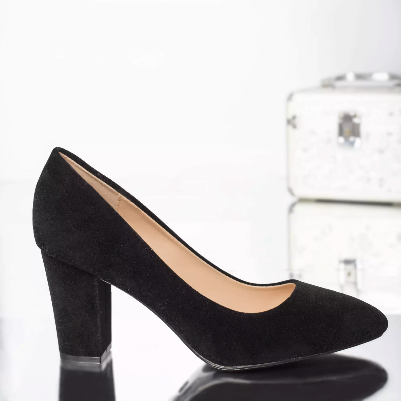 pantofi-cu-toc-elizabeth-negru-catifea2812