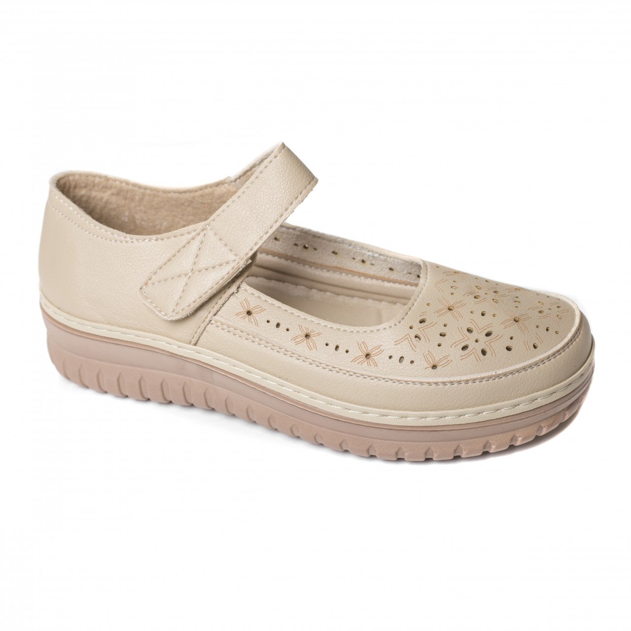 pantofi-dama-casual-bej-din-piele-ecologica-banvi9974