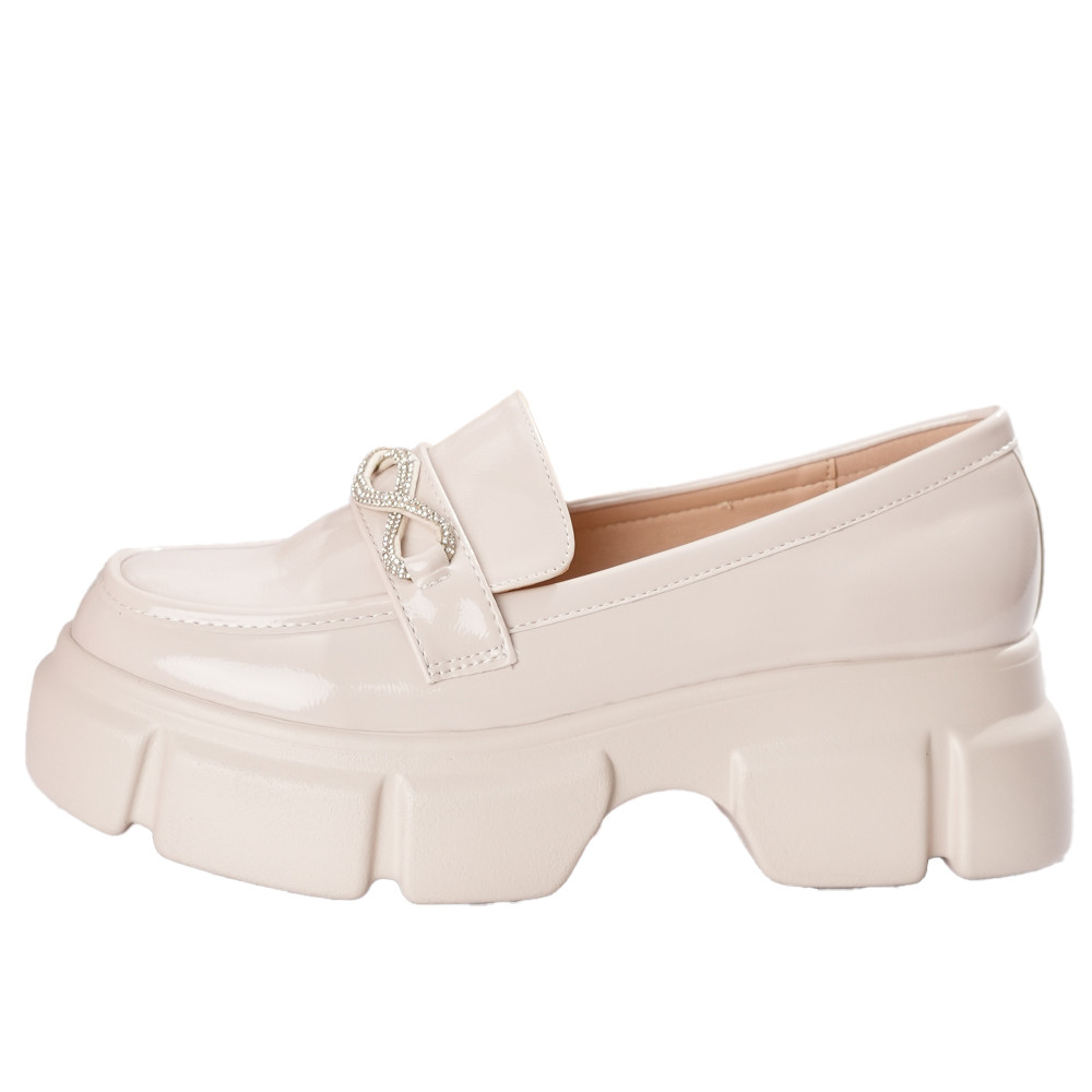 pantofi-dama-casual-bej-din-piele-ecologica-lacuita-enna14925