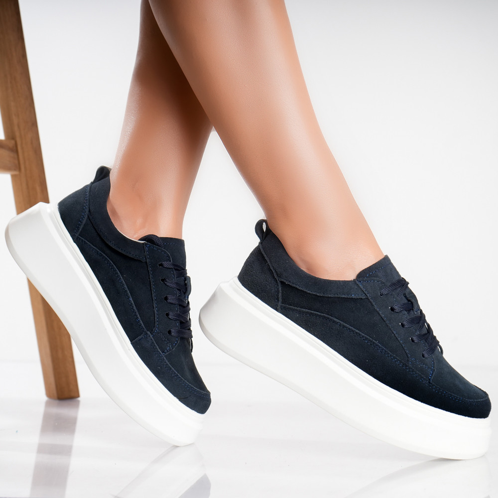 pantofi-dama-casual-bleumarin-din-piele-naturala-intoarsa-toega13693
