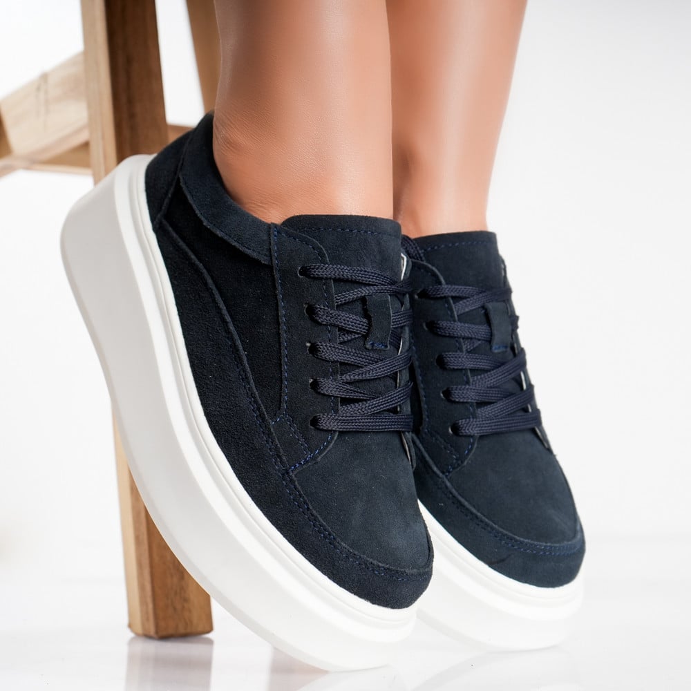 pantofi-dama-casual-bleumarin-din-piele-naturala-intoarsa-toega13694