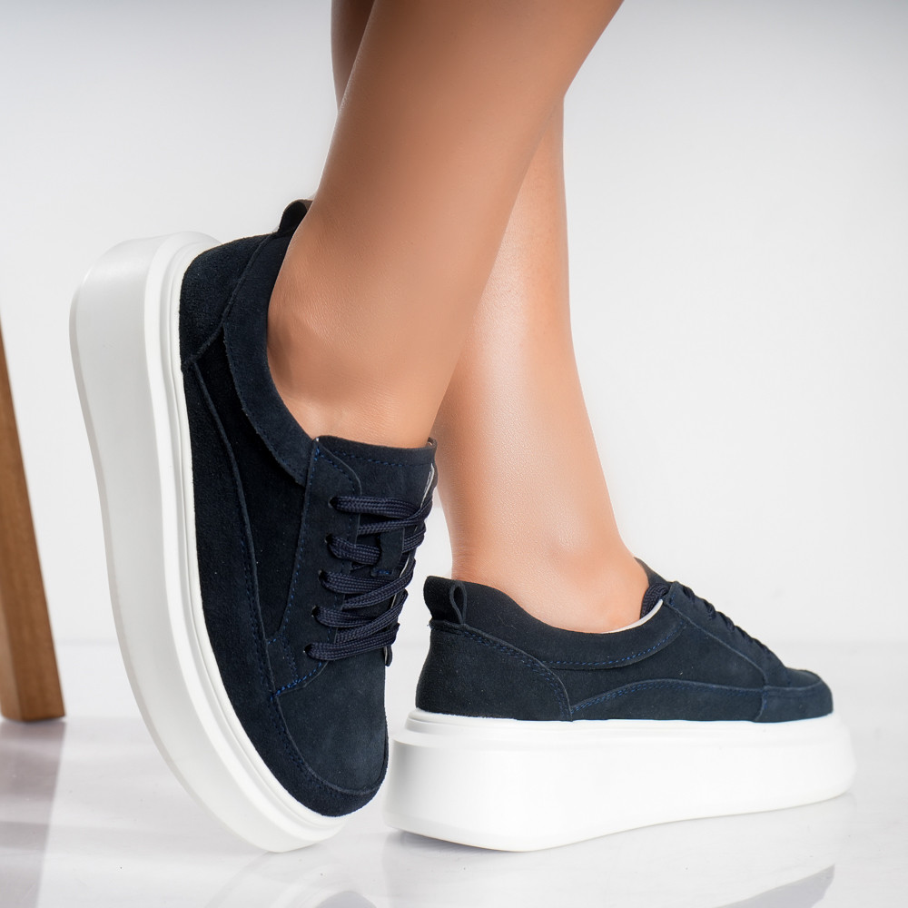 pantofi-dama-casual-bleumarin-din-piele-naturala-intoarsa-toega13695