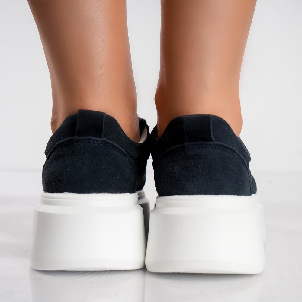 pantofi-dama-casual-bleumarin-din-piele-naturala-intoarsa-toega13696