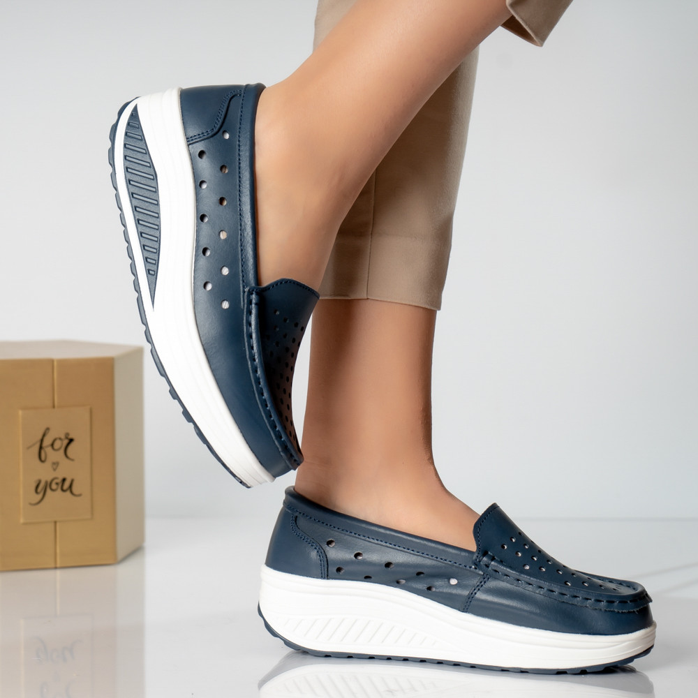 pantofi-dama-casual-bleumarin-piele-naturala-perla7524