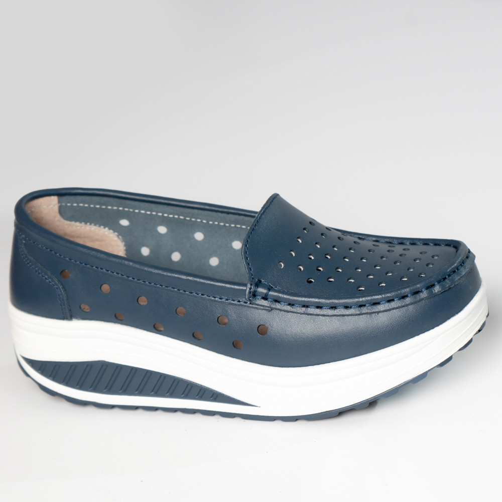 pantofi-dama-casual-bleumarin-piele-naturala-perla7526