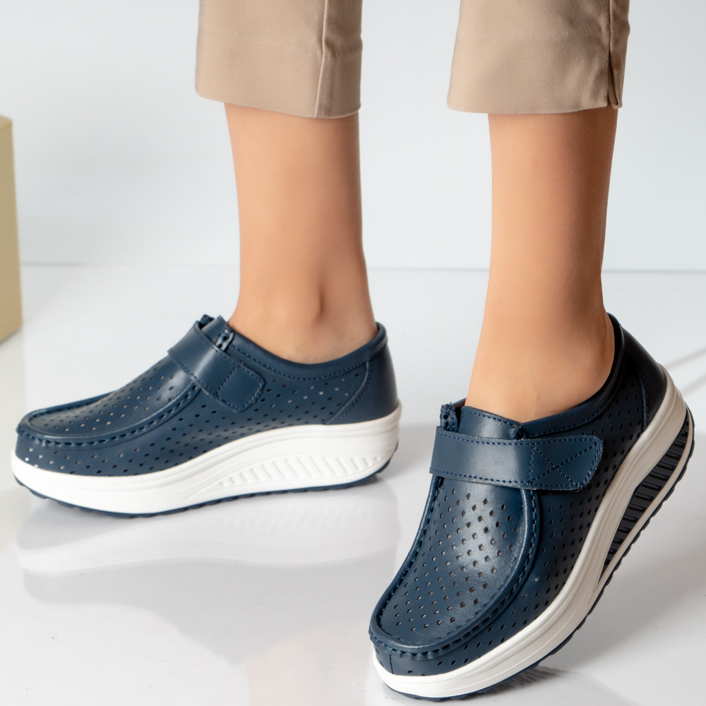 pantofi-dama-casual-bleumarin-piele-naturala-rula7480