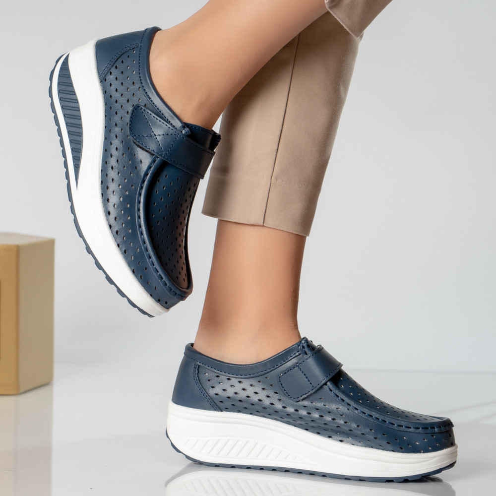 pantofi-dama-casual-bleumarin-piele-naturala-rula7481