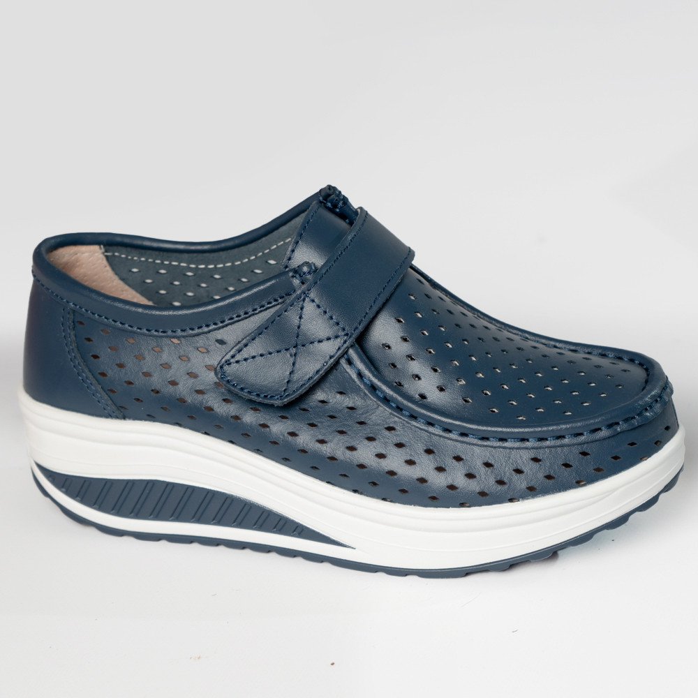 pantofi-dama-casual-bleumarin-piele-naturala-rula7482
