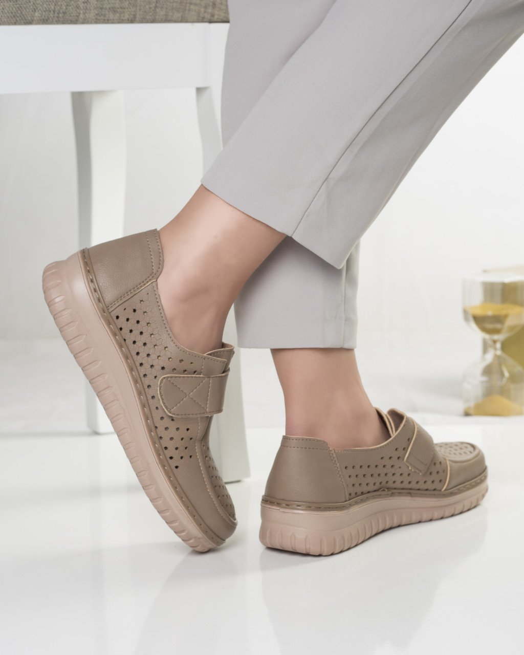 pantofi-dama-casual-kaki-din-piele-ecologica-tani10019