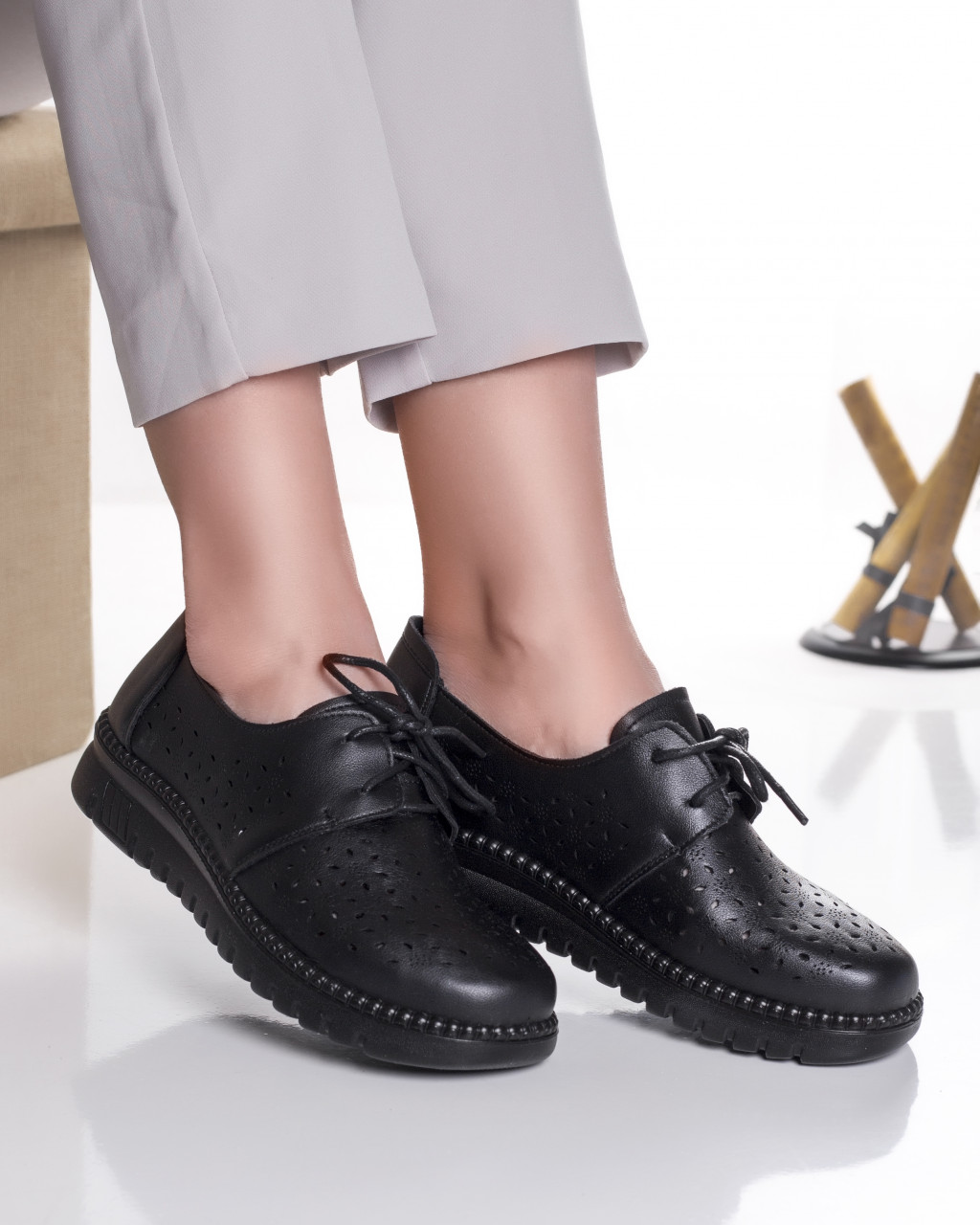 pantofi-dama-casual-negri-din-piele-ecologica-dalia9506