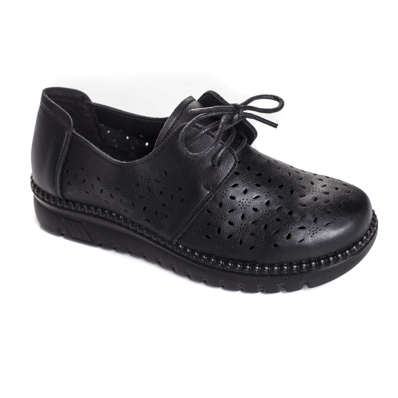 pantofi-dama-casual-negri-din-piele-ecologica-dalia9508