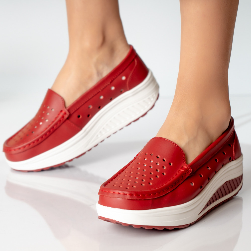 pantofi-dama-casual-rosi-piele-naturala-perla7540