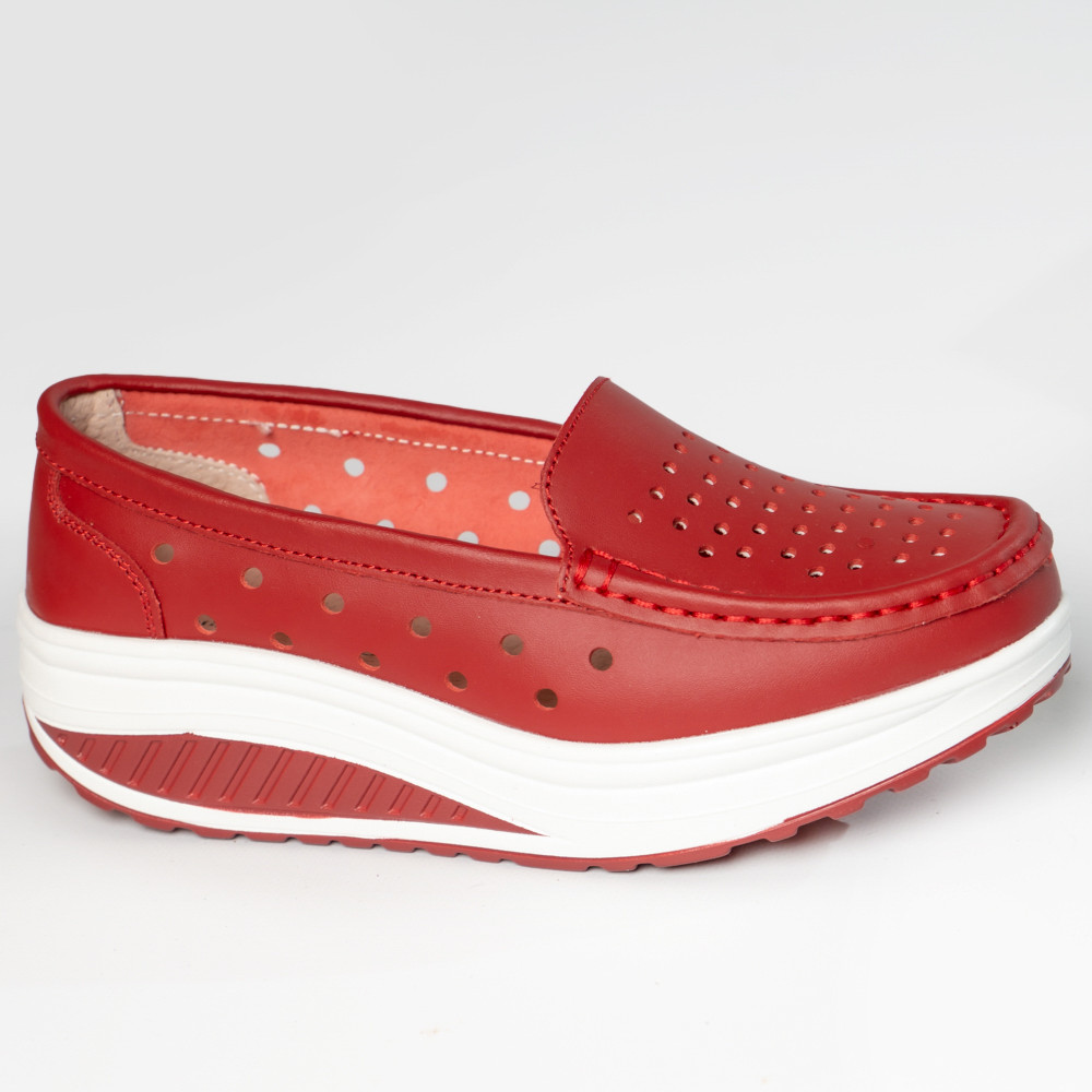 pantofi-dama-casual-rosi-piele-naturala-perla7542