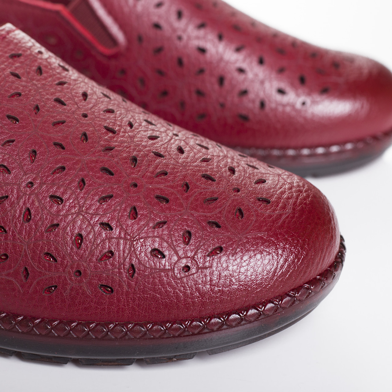 pantofi-dama-casual-rosii-din-piele-ecologica-duja9857