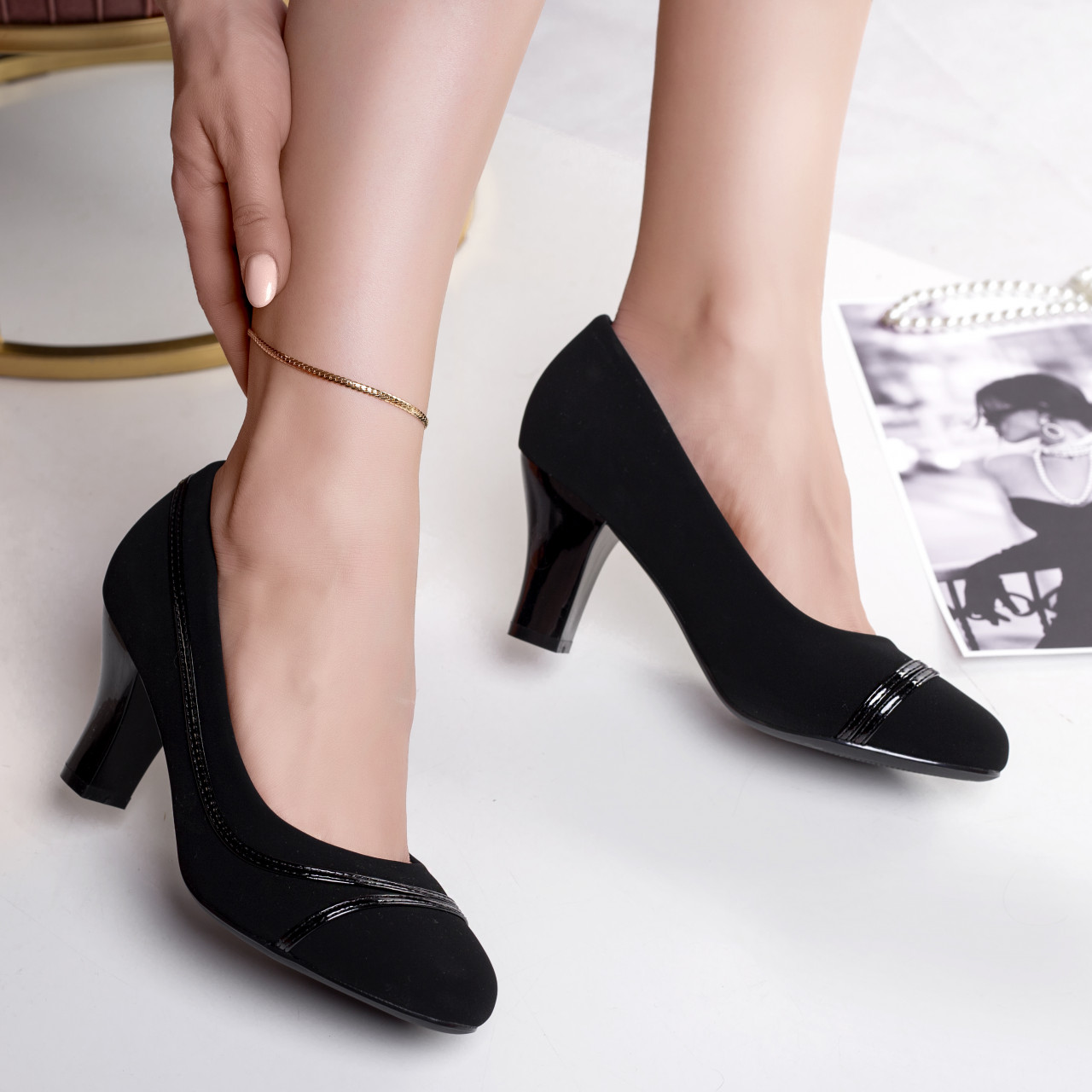 pantofi-dama-cu-toc-bordo-din-piele-ecologica-intoarsa-greda8547