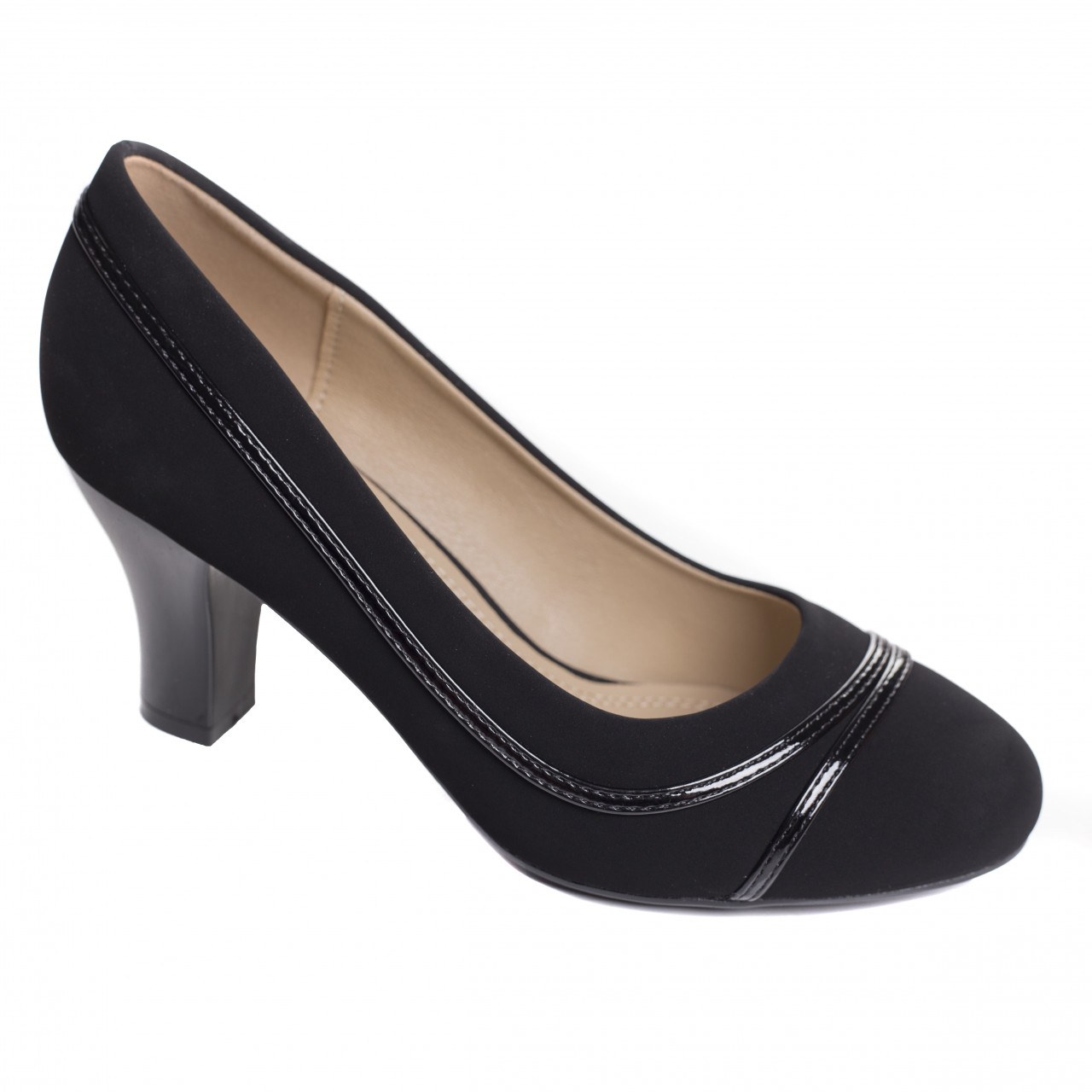 pantofi-dama-cu-toc-bordo-din-piele-ecologica-intoarsa-greda8548
