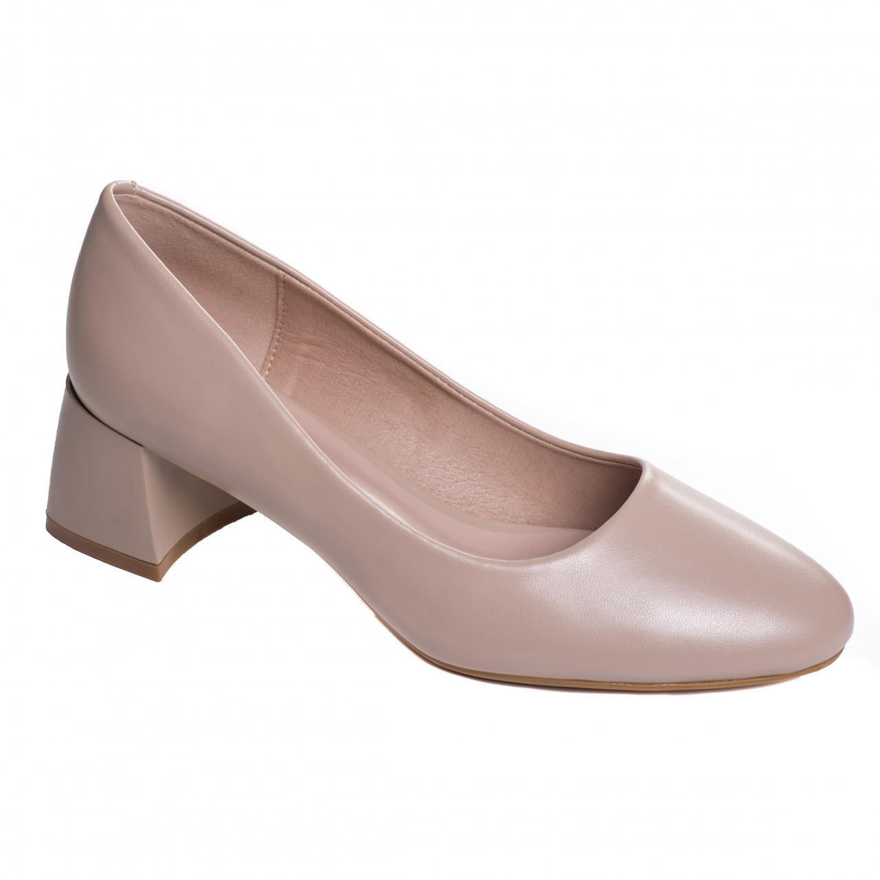 pantofi-dama-cu-toc-nude-din-piele-ecologica-oilip8587