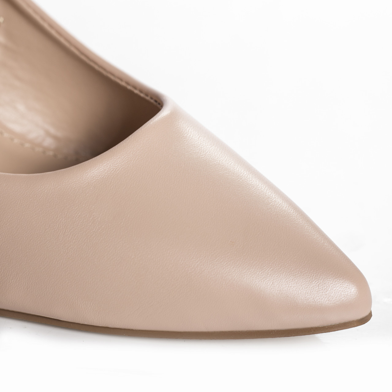 pantofi-dama-nude-piele-ecologica-dania6954