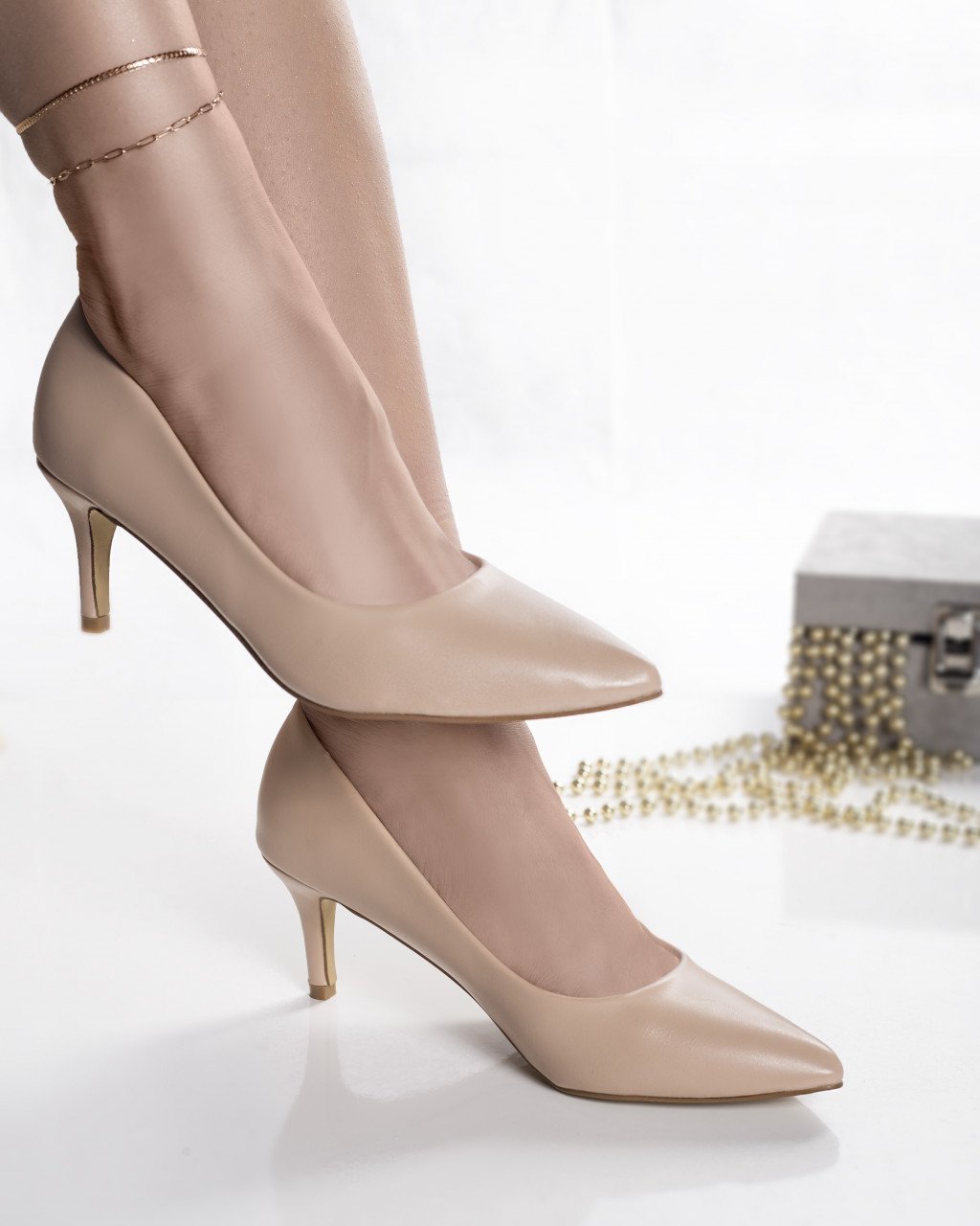 pantofi-dama-nude-piele-ecologica-dania6955