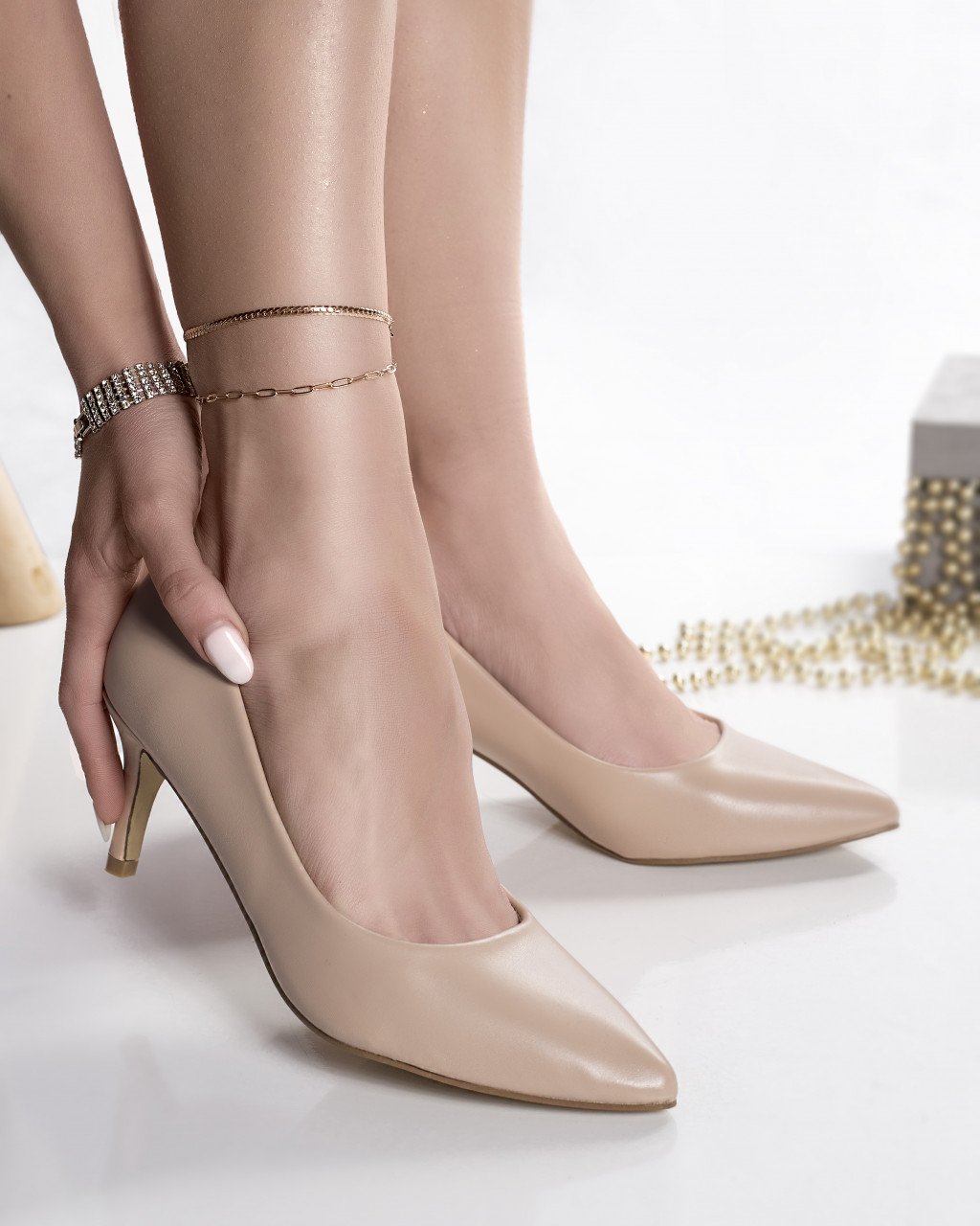 pantofi-dama-nude-piele-ecologica-dania6956