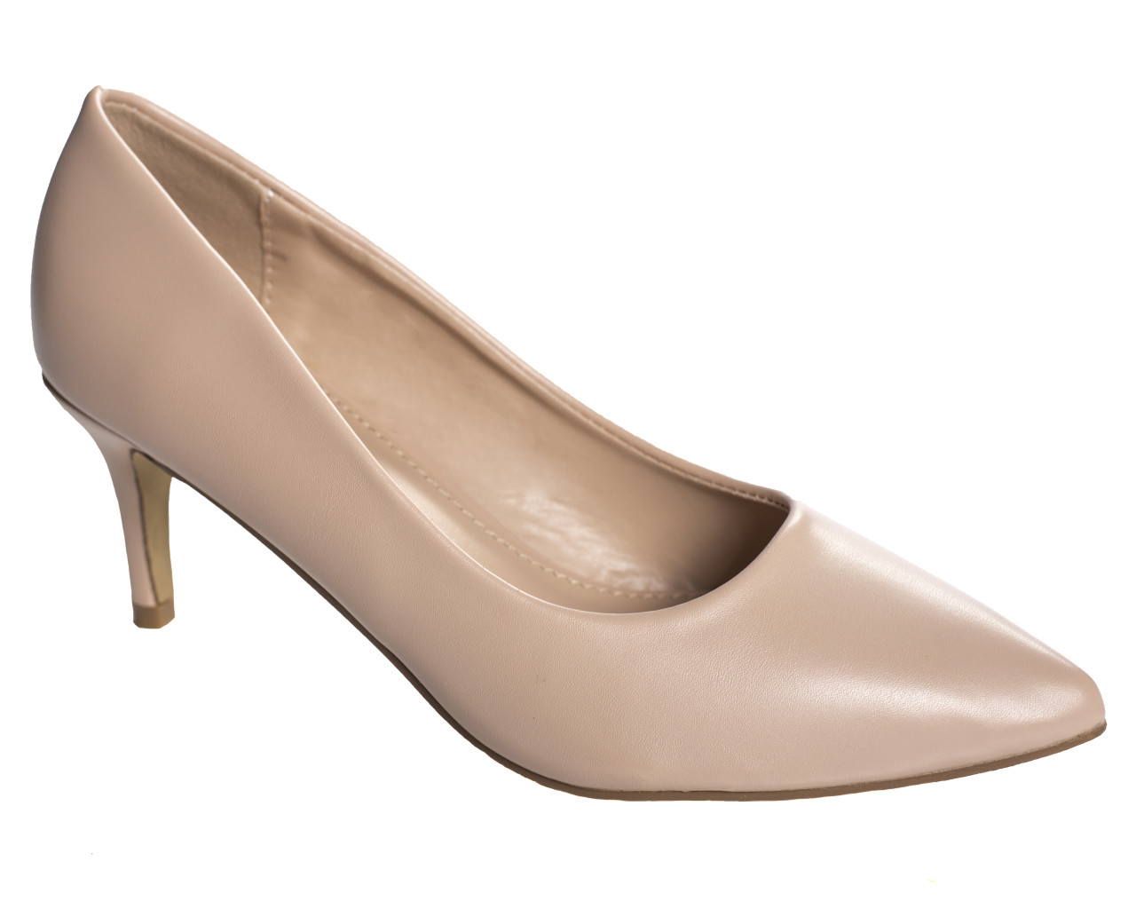 pantofi-dama-nude-piele-ecologica-dania6957