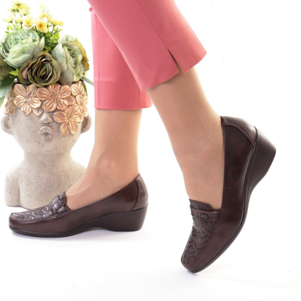 pantofi-maro-usori-ecana8844