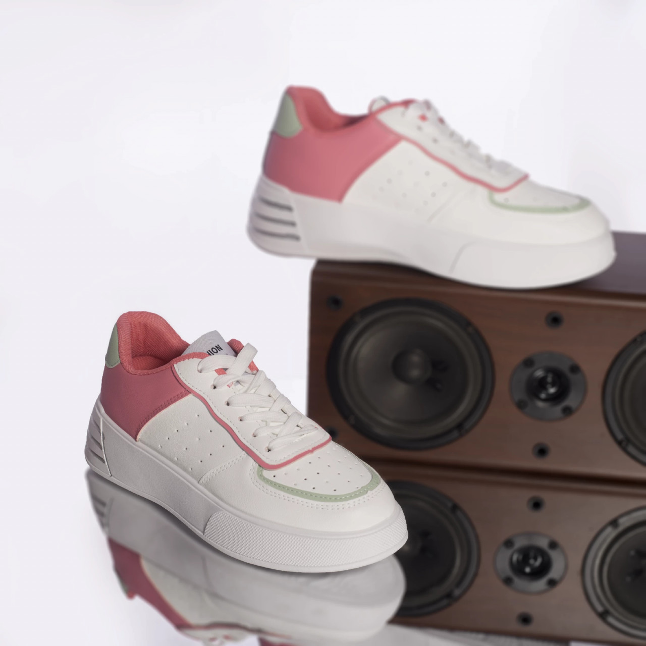 pantofi-sport-hadira-piele-ecologica-red4231