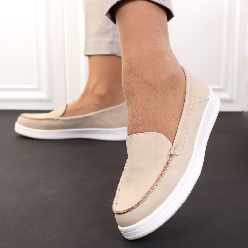 pantofi-usori-crem-saika15948
