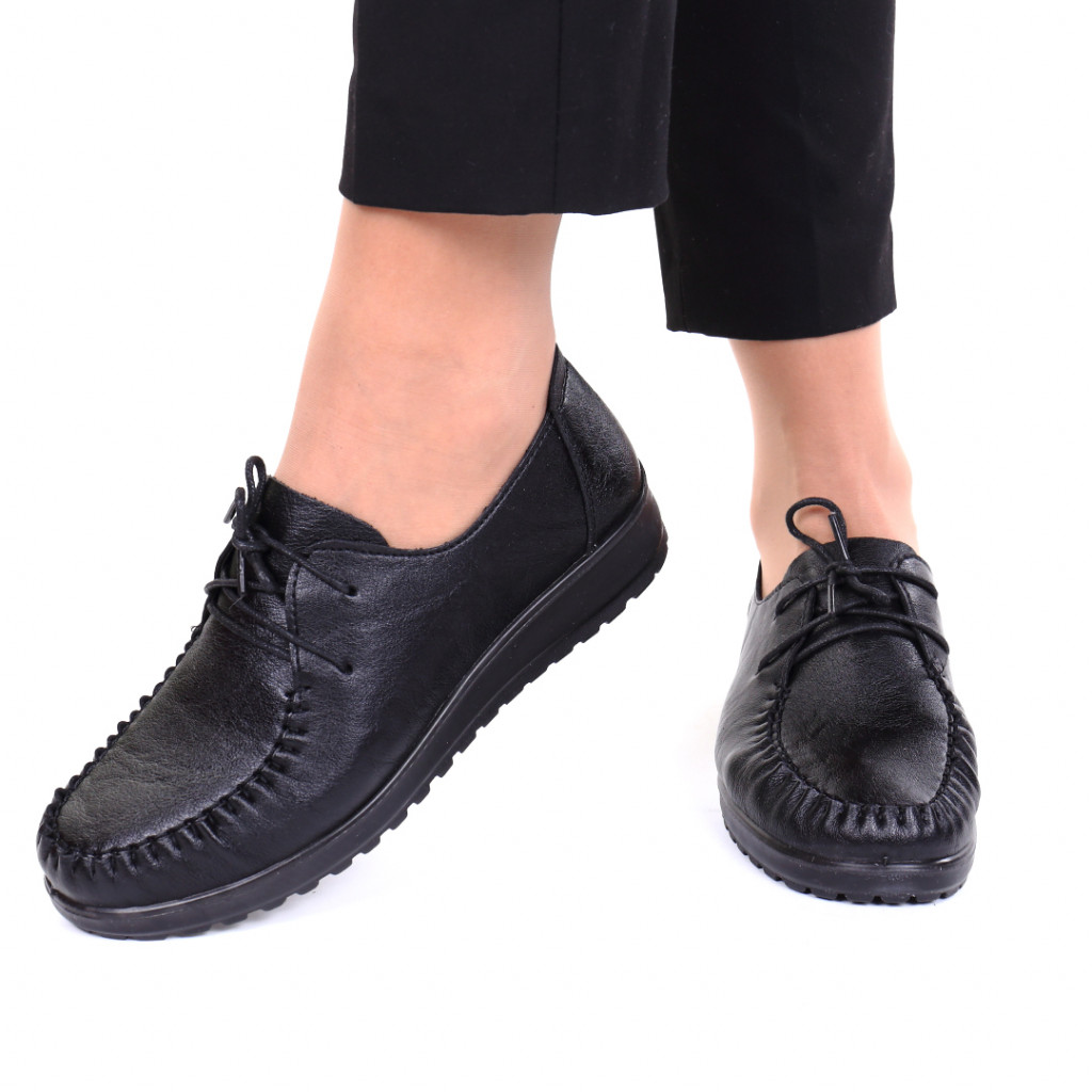pantofi-usori-olivia-negru13446