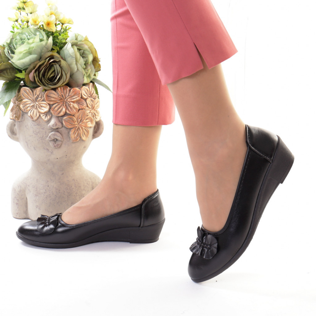 pantofi-usori-pedrina8852