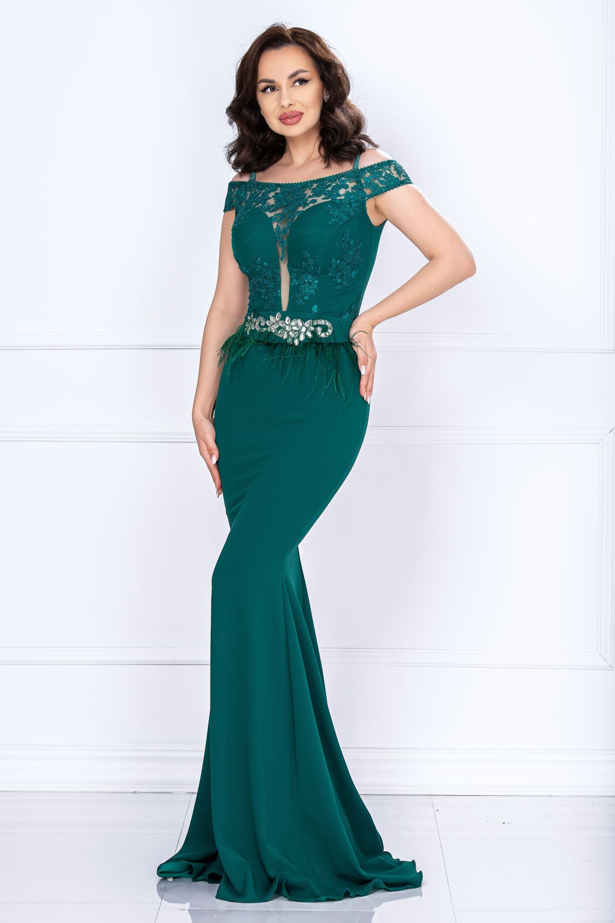rochie-de-nasa-renata-verde_76562
