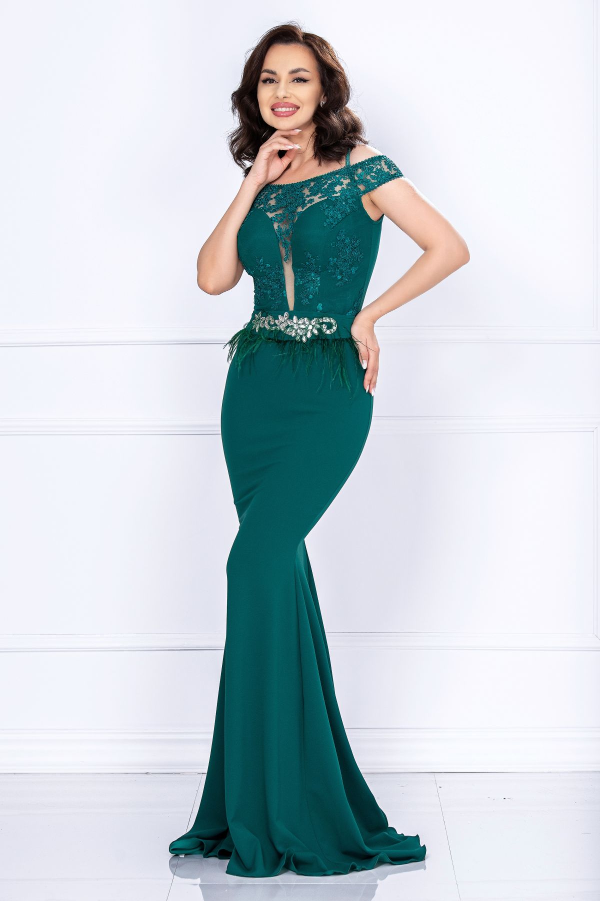 rochie-de-nasa-renata-verde_76563