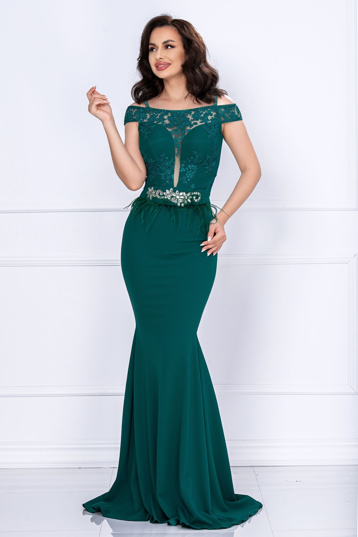 rochie-de-nasa-renata-verde_76566
