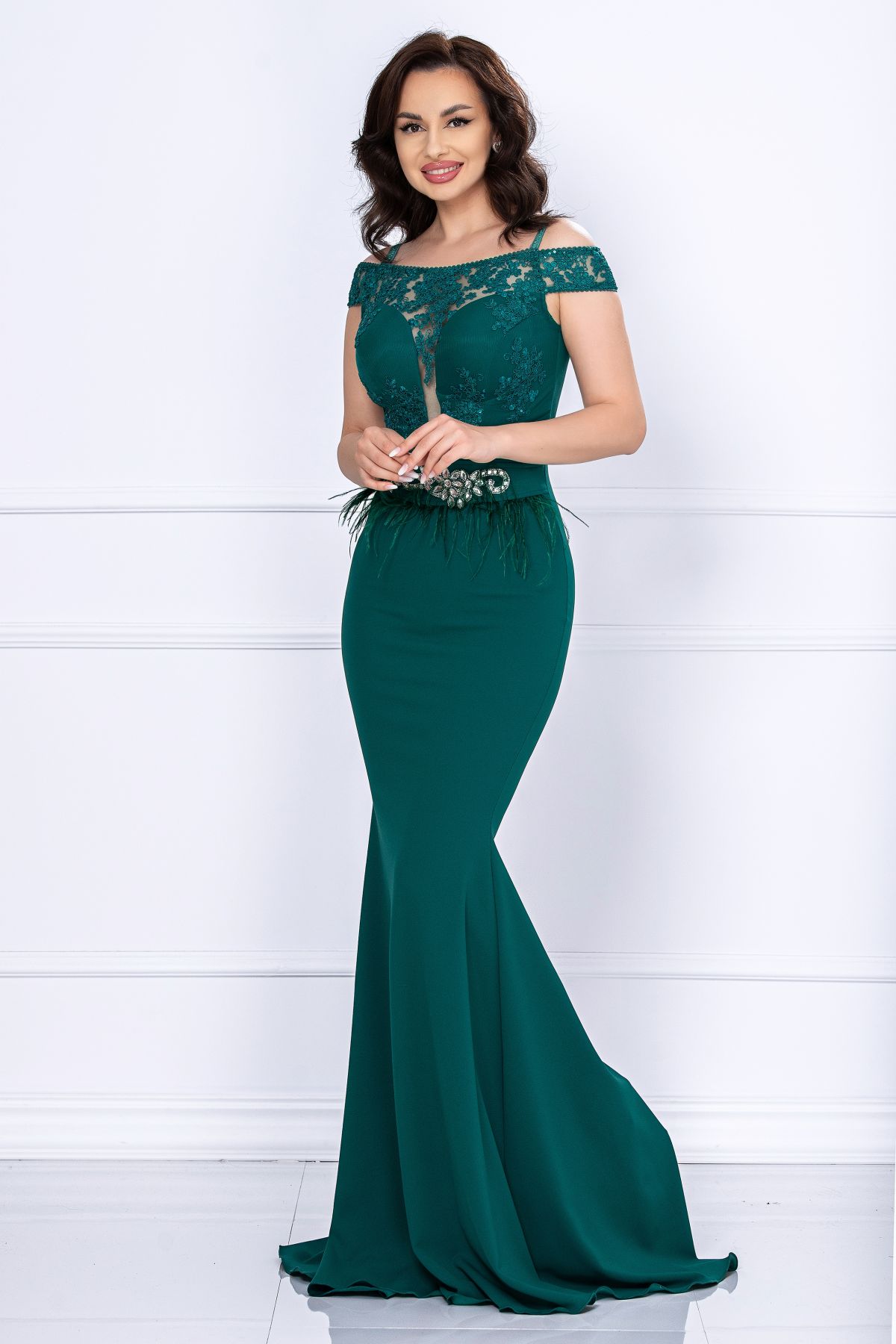 rochie-de-nasa-renata-verde_76567