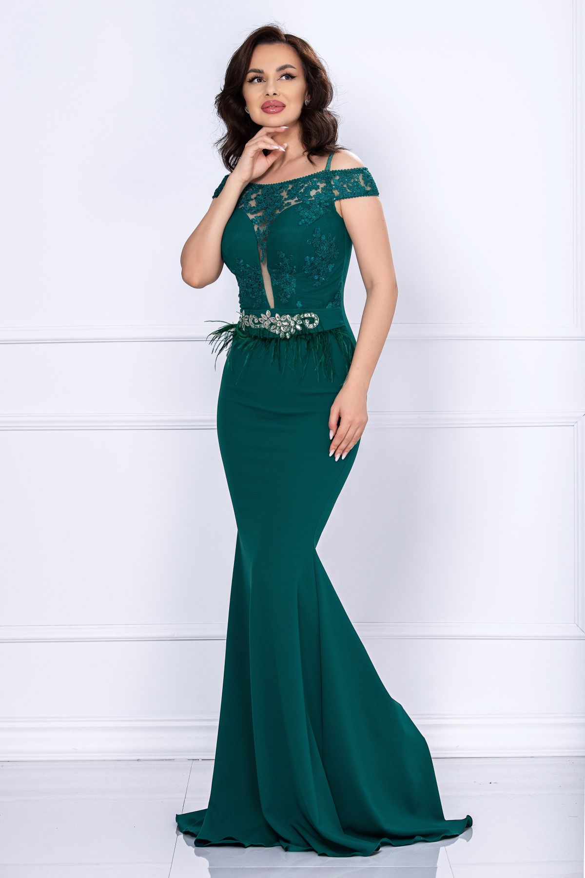 rochie-de-nasa-renata-verde_76568