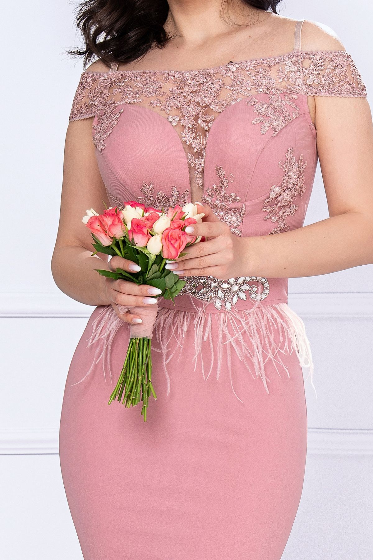 rochie-tip-sirena-renata-roz_76577