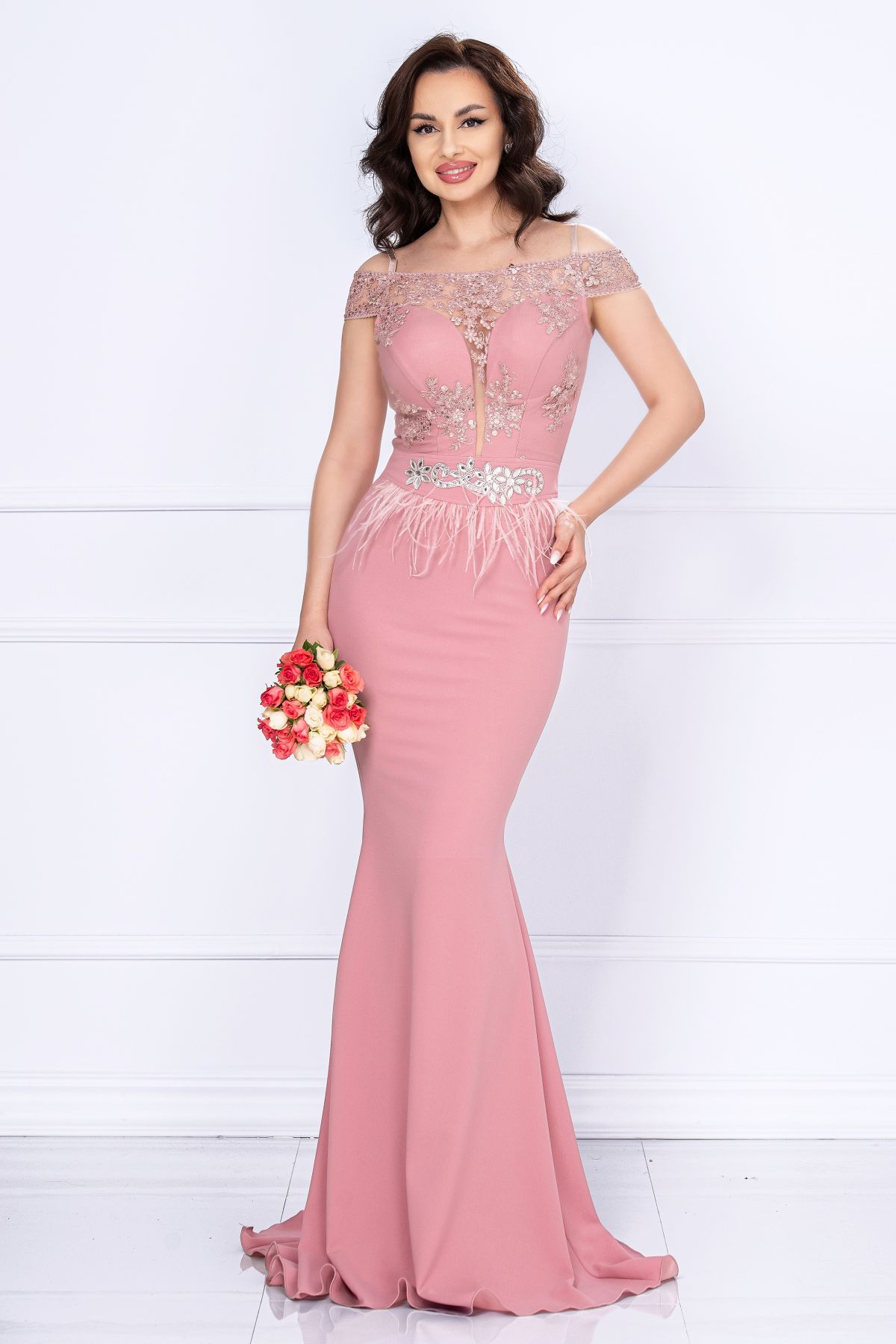 rochie-tip-sirena-renata-roz_76578